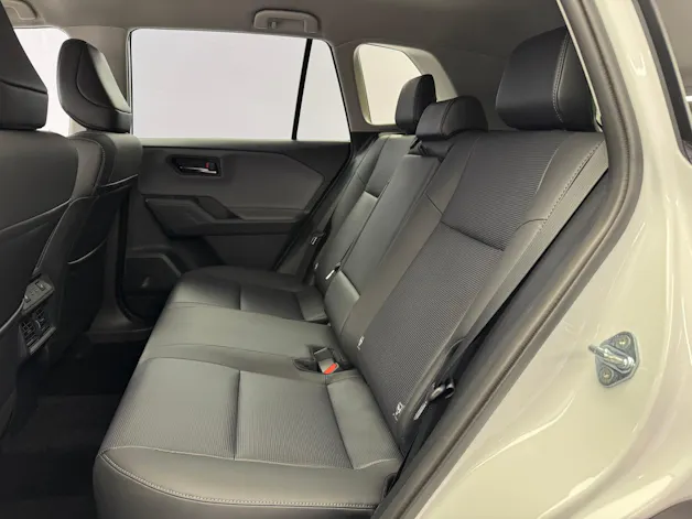 Toyota RAV4 2.5 Plug-In-Hybrid Premium AWD-i