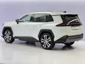 Toyota RAV4 2.5 Plug-In-Hybrid Premium AWD-i