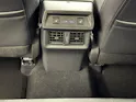 Toyota RAV4 2.5 Plug-In-Hybrid Premium AWD-i