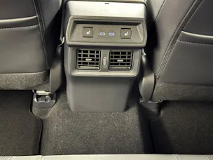 Toyota RAV4 2.5 Plug-In-Hybrid Premium AWD-i