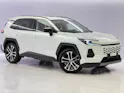 Toyota RAV4 2.5 Plug-In-Hybrid Premium AWD-i