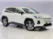 Toyota RAV4 2.5 Plug-In-Hybrid Premium AWD-i