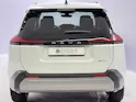 Toyota RAV4 2.5 Plug-In-Hybrid Premium AWD-i