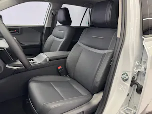 Toyota RAV4 2.5 Plug-In-Hybrid Premium AWD-i