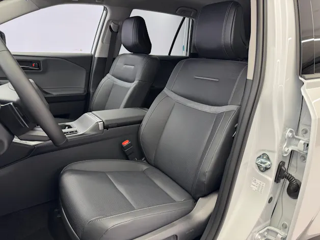 Toyota RAV4 2.5 Plug-In-Hybrid Premium AWD-i