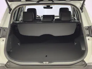Toyota RAV4 2.5 Plug-In-Hybrid Premium AWD-i