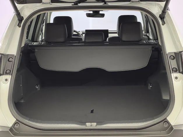 Toyota RAV4 2.5 Plug-In-Hybrid Premium AWD-i