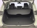 Toyota RAV4 2.5 Plug-In-Hybrid Premium AWD-i