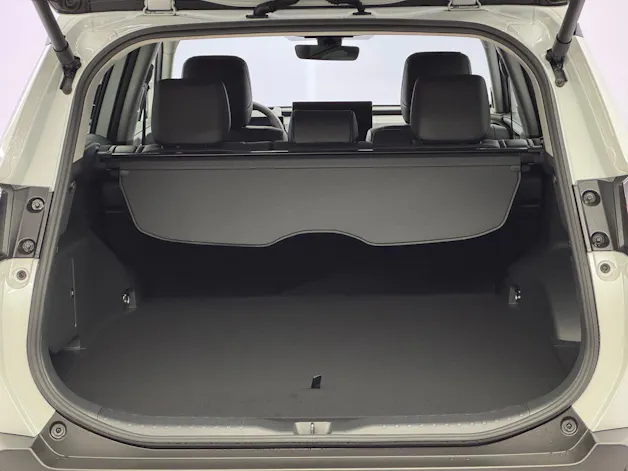 Toyota RAV4 2.5 Plug-In-Hybrid Premium AWD-i