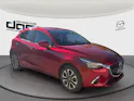 MAZDA 2 1.5 115 Revolution