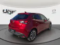 MAZDA 2 1.5 115 Revolution
