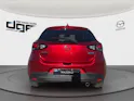 MAZDA 2 1.5 115 Revolution