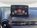MAZDA 2 1.5 115 Revolution