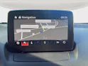 MAZDA 2 1.5 115 Revolution