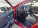 MAZDA 2 1.5 115 Revolution