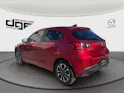MAZDA 2 1.5 115 Revolution