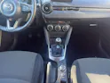 MAZDA 2 1.5 115 Revolution