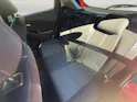 MAZDA 2 1.5 115 Revolution