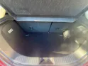 MAZDA 2 1.5 115 Revolution