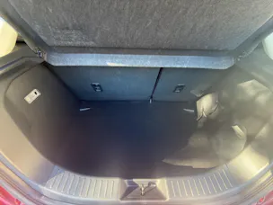 MAZDA 2 1.5 115 Revolution