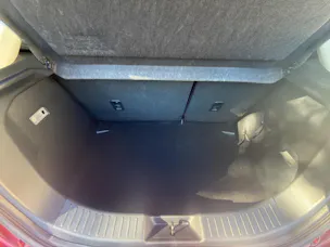 MAZDA 2 1.5 115 Revolution