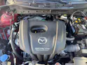 MAZDA 2 1.5 115 Revolution