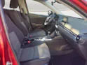 MAZDA 2 1.5 115 Revolution