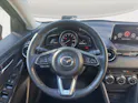 MAZDA 2 1.5 115 Revolution
