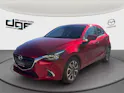 MAZDA 2 1.5 115 Revolution