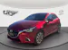 MAZDA 2 1.5 115 Revolution