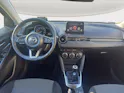 MAZDA 2 1.5 115 Revolution
