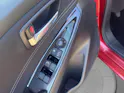MAZDA 2 1.5 115 Revolution
