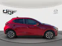 MAZDA 2 1.5 115 Revolution