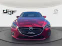 MAZDA 2 1.5 115 Revolution