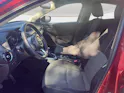 MAZDA 2 1.5 115 Revolution