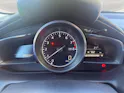 MAZDA 2 1.5 115 Revolution