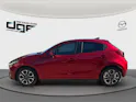 MAZDA 2 1.5 115 Revolution
