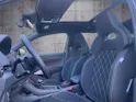 SKODA Karoq 2.0 TSI SportLine 4x4 DSG