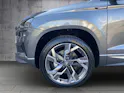 SKODA Karoq 2.0 TSI SportLine 4x4 DSG