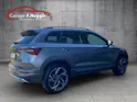 SKODA Karoq 2.0 TSI SportLine 4x4 DSG