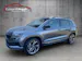 SKODA Karoq 2.0 TSI SportLine 4x4 DSG