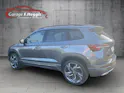 SKODA Karoq 2.0 TSI SportLine 4x4 DSG