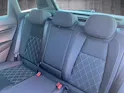 SKODA Karoq 2.0 TSI SportLine 4x4 DSG