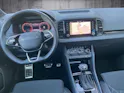 SKODA Karoq 2.0 TSI SportLine 4x4 DSG