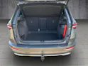SKODA Karoq 2.0 TSI SportLine 4x4 DSG