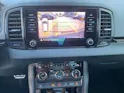 SKODA Karoq 2.0 TSI SportLine 4x4 DSG