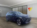 HYUNDAI Kona 1.6 GDi Hybrid Vertex Swiss Edition