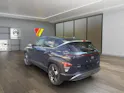 HYUNDAI Kona 1.6 GDi Hybrid Vertex Swiss Edition