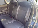 HYUNDAI Kona 1.6 GDi Hybrid Vertex Swiss Edition