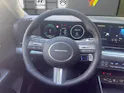 HYUNDAI Kona 1.6 GDi Hybrid Vertex Swiss Edition